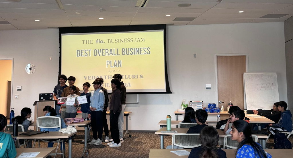 MiniMakers Teaching